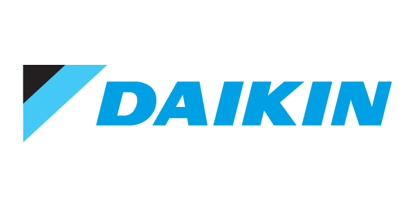 Daikin Logo