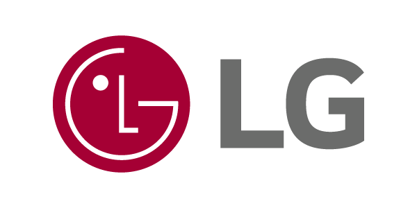 LG Logo for Oxley BRands